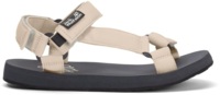 Сандалі жіночі Jack Wolfskin Taiga Sandal W A65623_A0084 39,5 (6 UK) бежеві
