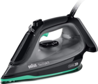 Утюг Braun TexStyle 5 SI 5277 GR
