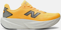 Кроссовки женские New Balance FuelCell Rebel V5 WFCX2C3 37 (6,5 US) помаранчеві