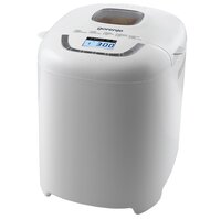 Хлібопічка Gorenje BM910WII