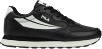 Кроссовки мужские Fila Hypert P FFM0441-83336 41 черные