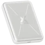 Повербанк Proove X-Core 22.5W 10000mAh білий
