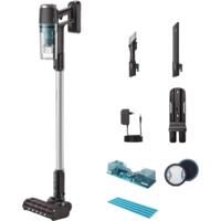 Акумуляторний пилосос Philips XC3133/01