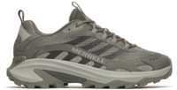 Мужские кроссовки Merrell Moab Speed 2 J00003608 42 серые
