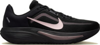 Кросівки жіночі Nike W Quest 7 IM9291-003 40,5 (9 US) чорні