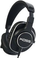 Навушники Koss Pro 4S Over-Ear (195398.101)