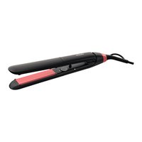 Щипці для волосся PHILIPS StraightCare Essential BHS376/00