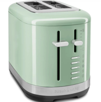 Тостер KitchenAid 5KMT2109EPT (5KMT2109EPT)