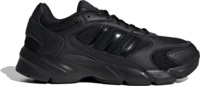 Кроссовки мужские Adidas Crazychaos 2000 IH0304 39 1/3 (6 UK) черные