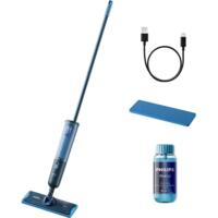 Электрическая швабра Philips OneUp серии 3000 XV3101/01