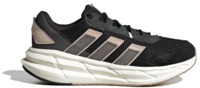 Женские кроссовки Adidas Astrastar JP5948 37 1/3 (4,5 UK) черные