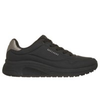 Женские кроссовки Skechers Uno Lite 2 190265 BBK 41 (11 US) черные
