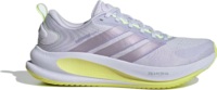 Женские кроссовки Adidas Supernova Ease 2 W KJ1845 40 2/3 (7 UK) фиолетовые