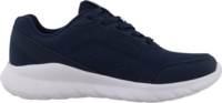 Мужские кроссовки Kappa 26K0051003-navy 44 темно-синие