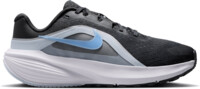 Кросівки жіночі Nike W Downshifter 14 IB1899-004 38 (7 US) чорні