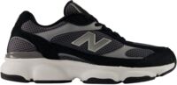 Мужские кроссовки New Balance 603 M603107 44 (10 US) черные/серые