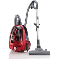 Пилосос без мішка Gorenje VCE03SPRCY