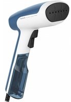 Отпариватель Tefal DT6130E0