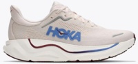 Мужские беговые кроссовки Hoka M Arahi 9 1176531-SCCG 40,5 (7,5 US) бежевые