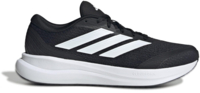 Кросівки чоловічі Adidas Runfalcon 6 Wide IH1815 39 1/3 (6 UK) чорні