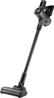 Акумуляторний пилосос Gorenje SVC222480AA