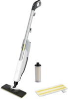 Паровая швабра Karcher SC 2 Upright 1.513-500.0