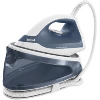 Утюг с парогенератором Tefal Optimal SV4110E0