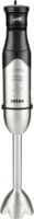 Блендер Rotex TitanPower RTB950-B
