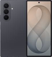 Смартфон Samsung Galaxy Fold8 Ultra 16/1Tb Graphite (SM-F976BZKNSEK)