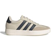 Кеды мужские Adidas Barreda JP5924 40 (6.5 UK) бежевые