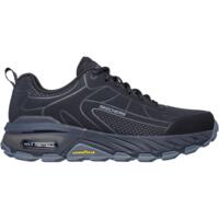 Мужские кроссовки Skechers Max Protect 237672 BKCC 41 (8 US) черные