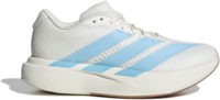 Кросівки жіночі Adidas Adizero Pacer KZ8973 39 1/3 (6 UK) білі