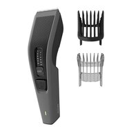 Машинка для підстригання волосся Philips HC3525/15