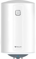 Бойлер Willer EV30R-FOLK