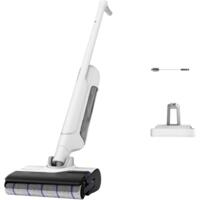 Акумуляторний пилосос Rowenta X-Clean 10 GZ7035WO