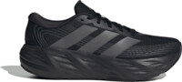 Кроссовки мужские Adidas Galaxy 8 M KI7980 42 (8 UK) чёрные