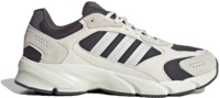 Кросівки чоловічі Adidas Crazychaos 2000 Mer KJ1289 39 1/3 (6 UK) білі