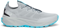 Кросівки чоловічі Jack Wolfskin Ps Trail Knit Low MPs Trail Knit Low M A65583_6709 45 (10,5 UK) сірі