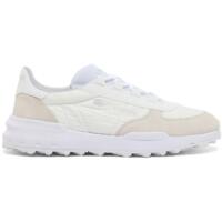 Кросівки чоловічі Lacoste Elite Active 750SMA0084-14X 42 (8 UK) білі