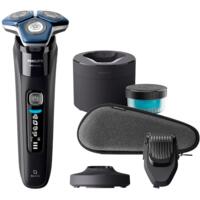 Електробритва Philips Series 7000 S7886/58
