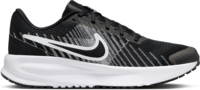 Кросівки чоловічі Nike Run Defy HM9594-004 40,5 (7,5 US) чорні