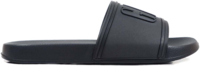 Мужские шлепанцы GAP Austin GPM6119000003 42 черные