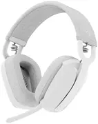 Гарнитура Logitech Zone VIBE 100 (White) L981-001219