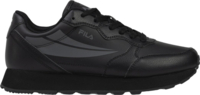 Женские кроссовки Fila Hypert P FFW0577-83167 41 черные