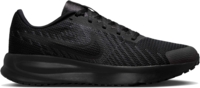 Кросівки чоловічі Nike Run Defy HM 9594-002 42 (8,5 US) чорні