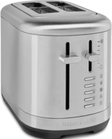 Тостер KitchenAid (5KMT2109ESX)