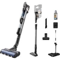 Аккумуляторный пылесос Philips XW9463/11