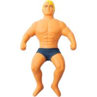 Стретч-іграшка Stretch Armstrong - Силач Армстронг (00095)