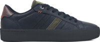 Кеды мужские GAP Hudson Ltx GPM6242200562 42 черные