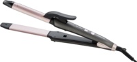 Выпрямитель для волос ARDESTO Pink Touch HS-R360PT